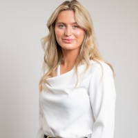 Anastasia Ward