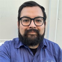 Alexander Rodriguez