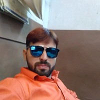 Hitesh Darji