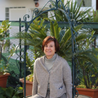 Cinzia La Scala