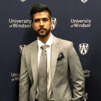 Kunal Khinwasara