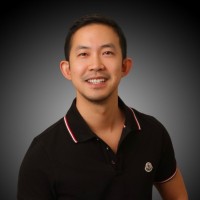 Charles Li