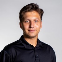Jesus Burgos