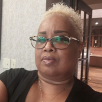 Sondra Walton
