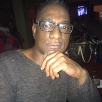 Kevin Pleasant
