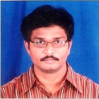 Vijay Anand Jeldi