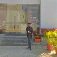 Bhavya Agrawal