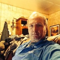 Bill Burns