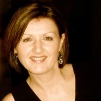 Jane Danielson