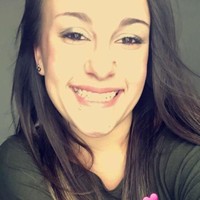 Sydney Smith