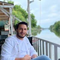 Yasin Kırmızıgöz