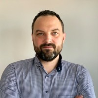 Daniel Prauser