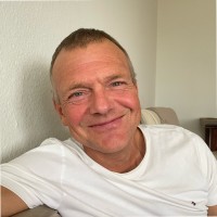 Lars Bendix Juhl