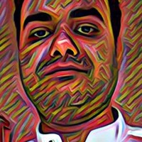 kundan sarraf