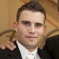 Jared Mailloux