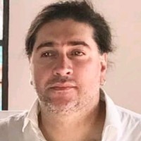 Diego Gonzalez