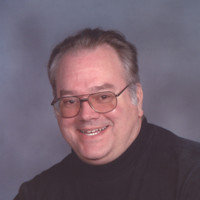 Charlie Galvin