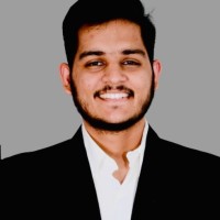 Shobhit Jain