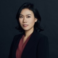 Minhee Lee