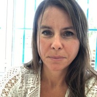 Yolanda Gonzalez Suarez