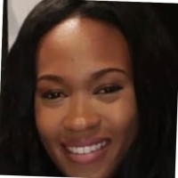 Jennifer-Ann Joseph, Mir, Chrp