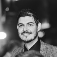 Mladen Bojić