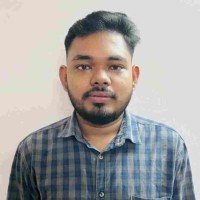 Sanjit Kumar Roul