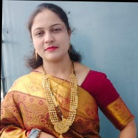 Karishma Patan