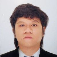 Peter Allan Dela Costa