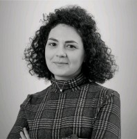 Marta Berrettoni