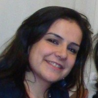 Mariana Awad