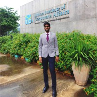 Niranjan RS