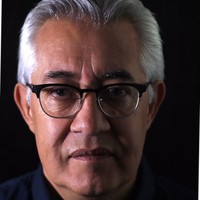 Gustavo Fierro