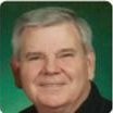 Mick Yates
