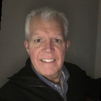 Joel Peters