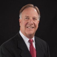 Richard Wolney