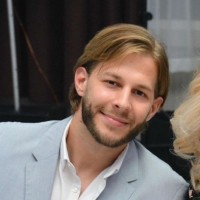 Ivan Jugovic