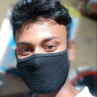 Arpan Sena