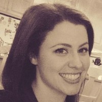 Allison Kistner