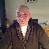Rene Klok