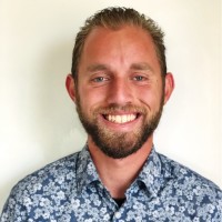Kevin Kole