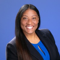 Jaynell Little