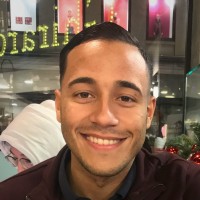 Michael Sierra