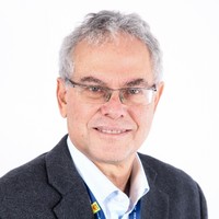 ofer raz