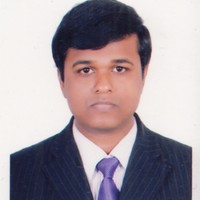 Kamal Hossain