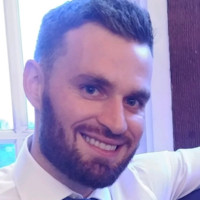 Sean Ehrlich