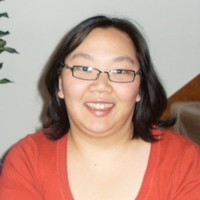 Korri Shimizu