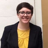 Leah Silverman