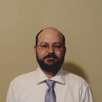 Robert Kline
