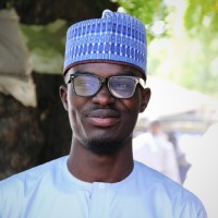 Bashir Bako
